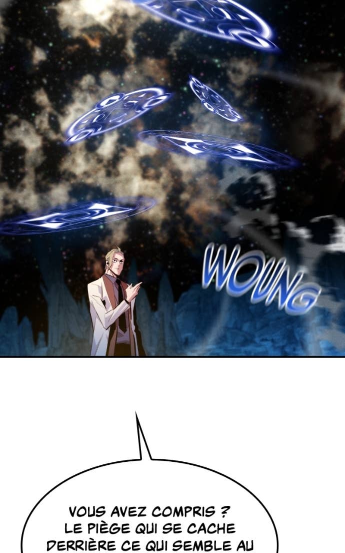 Auto Hunting With My Clones Chapitre 163 - Page 102