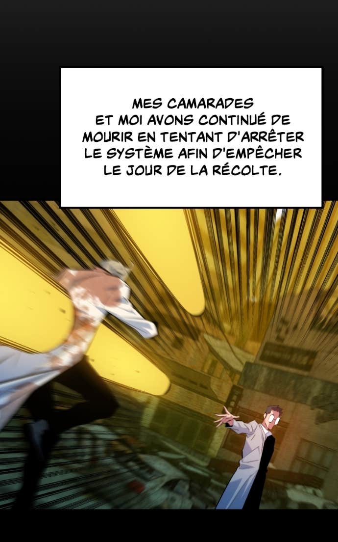 Auto Hunting With My Clones Chapitre 163 - Page 104