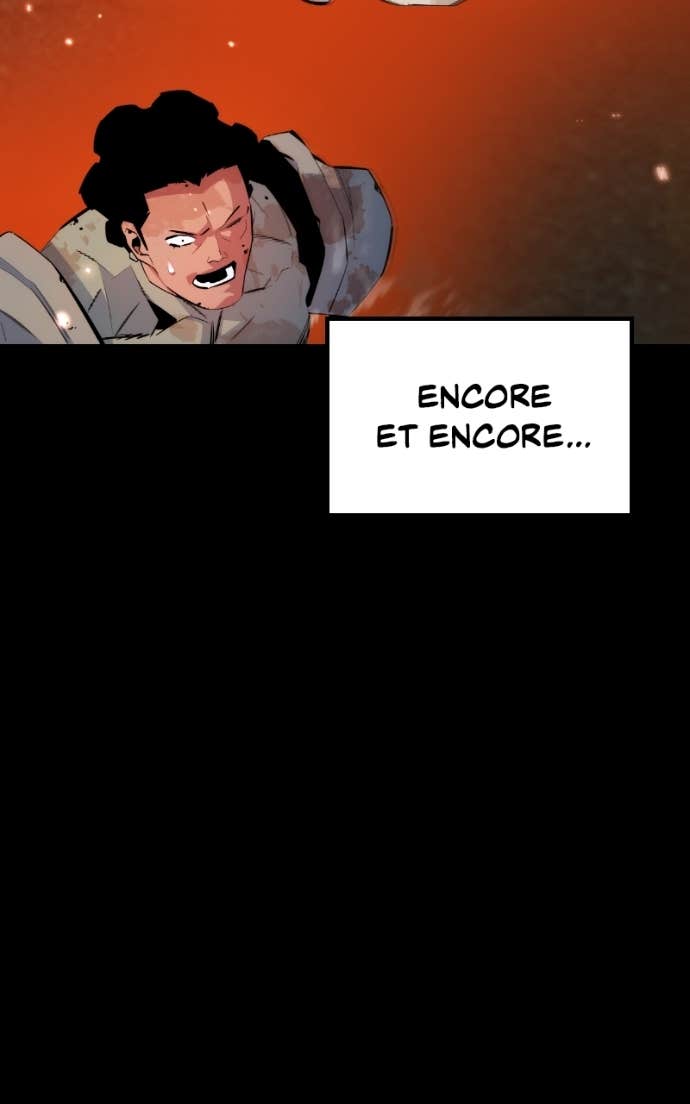 Auto Hunting With My Clones Chapitre 163 - Page 106