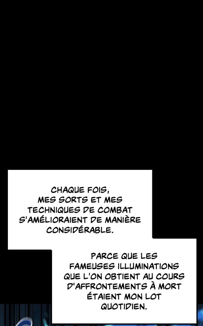 Auto Hunting With My Clones Chapitre 163 - Page 108