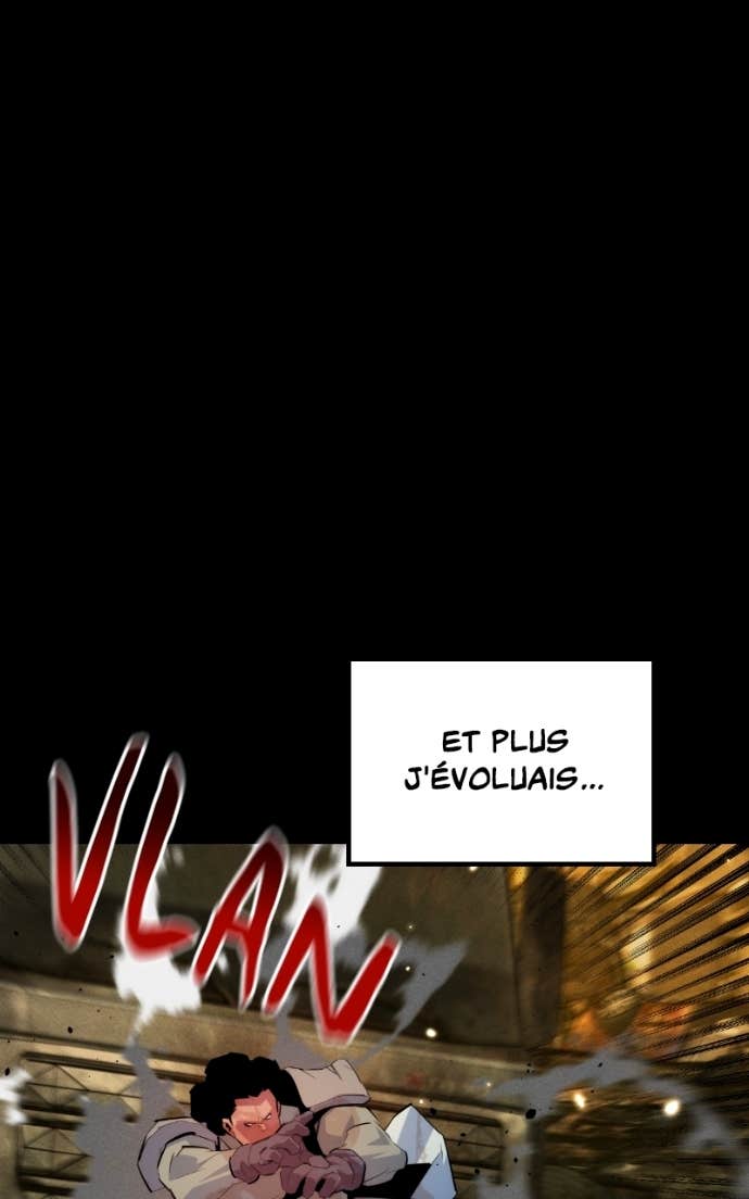 Auto Hunting With My Clones Chapitre 163 - Page 110