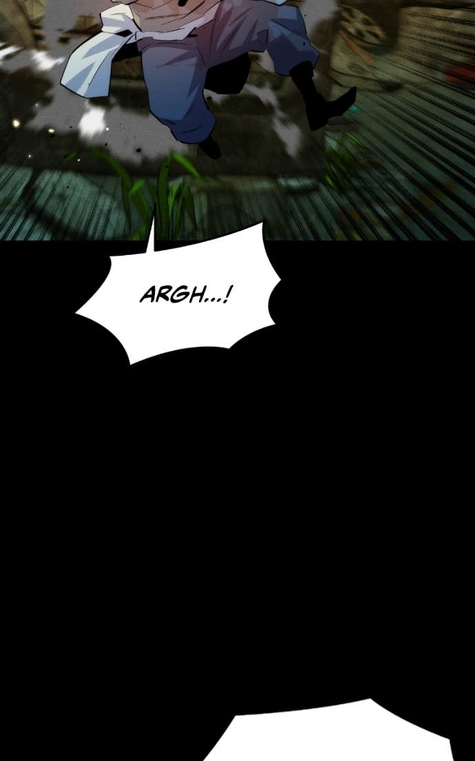 Auto Hunting With My Clones Chapitre 163 - Page 111