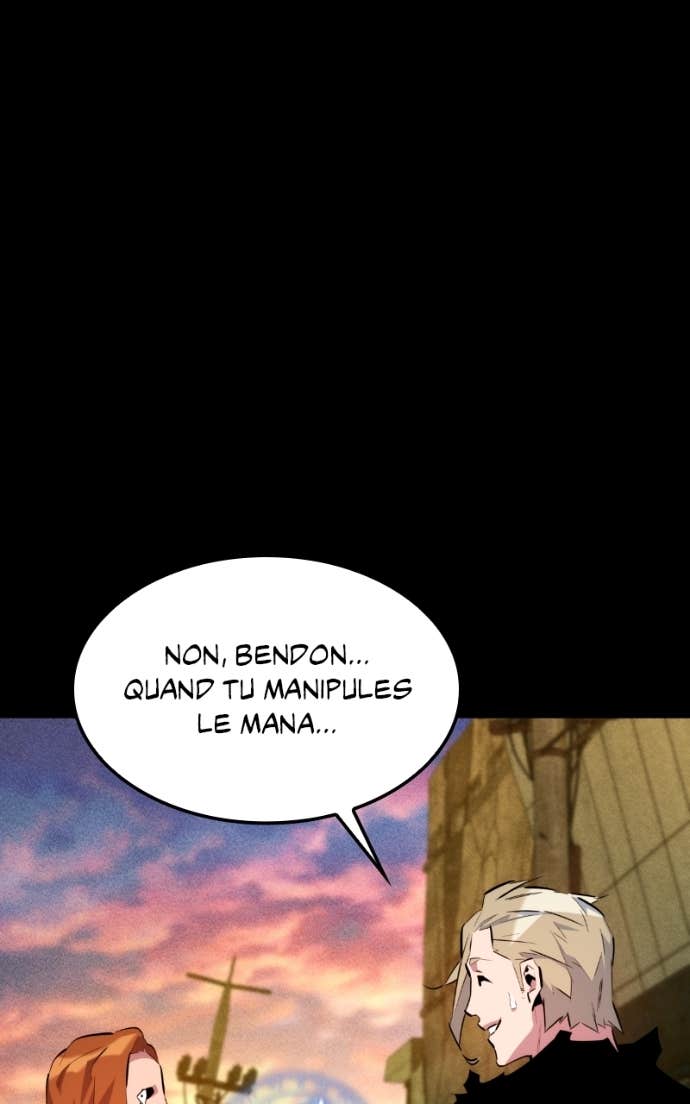Auto Hunting With My Clones Chapitre 163 - Page 115