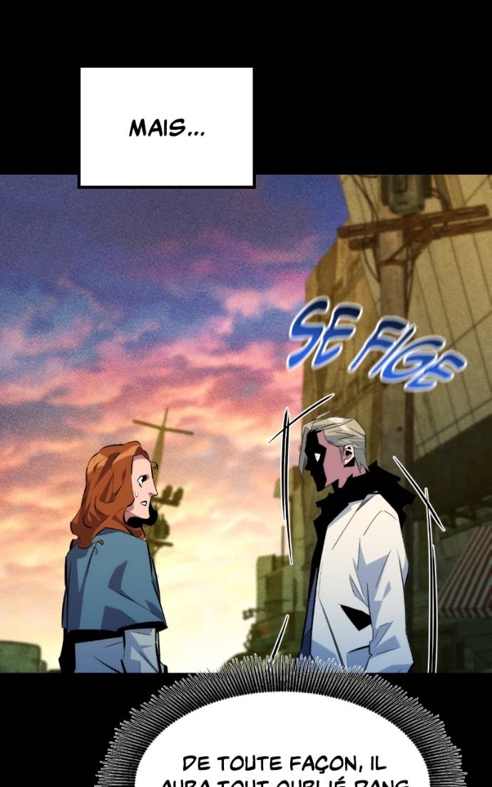 Auto Hunting With My Clones Chapitre 163 - Page 117