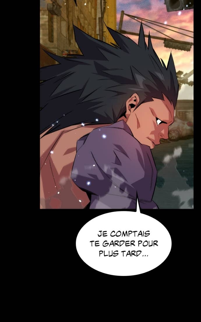 Auto Hunting With My Clones Chapitre 163 - Page 119