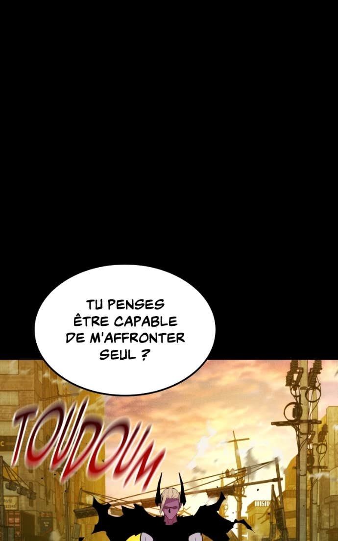 Auto Hunting With My Clones Chapitre 163 - Page 120