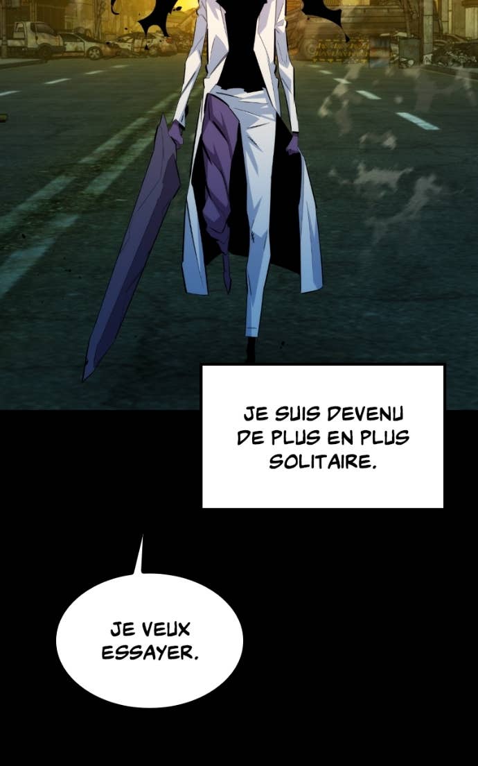 Auto Hunting With My Clones Chapitre 163 - Page 121