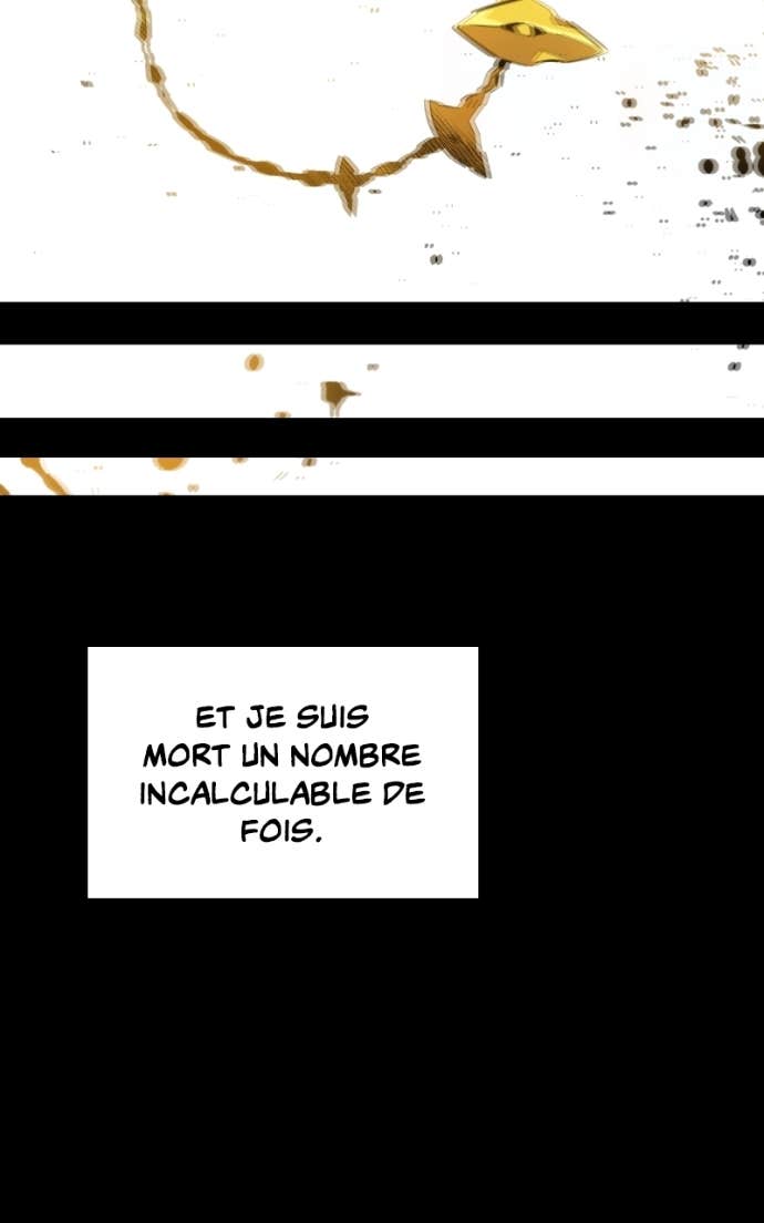 Auto Hunting With My Clones Chapitre 163 - Page 123