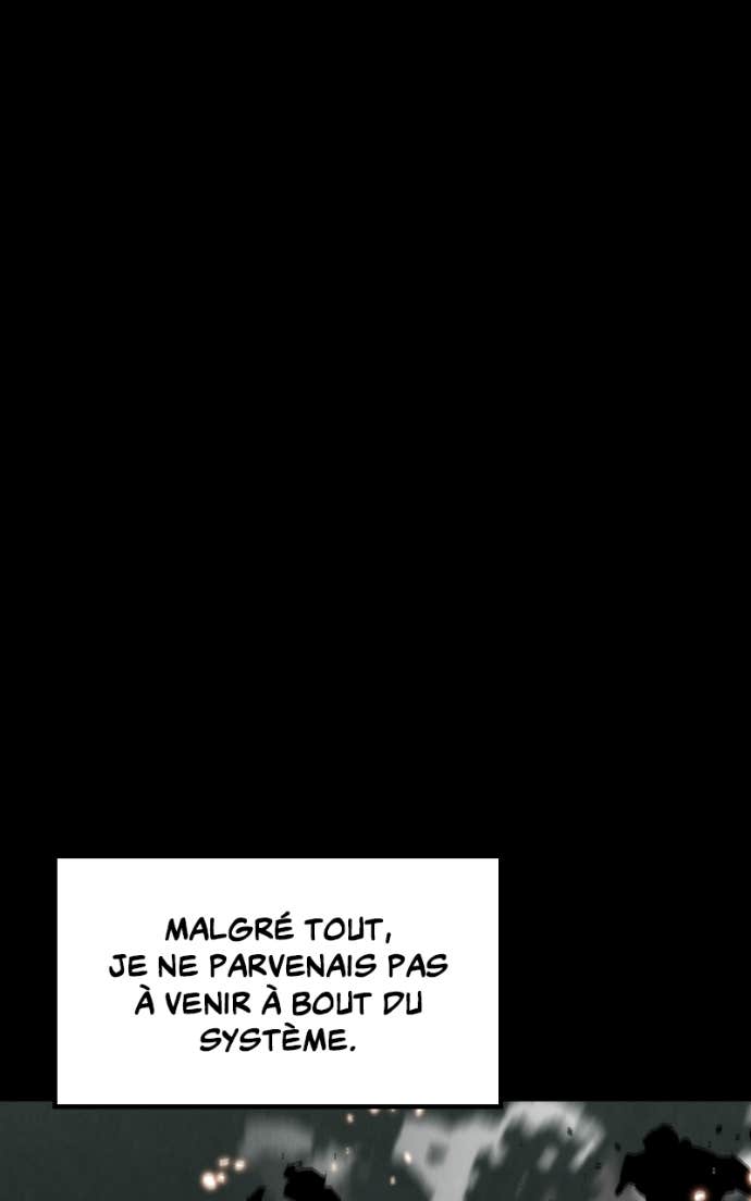 Auto Hunting With My Clones Chapitre 163 - Page 127