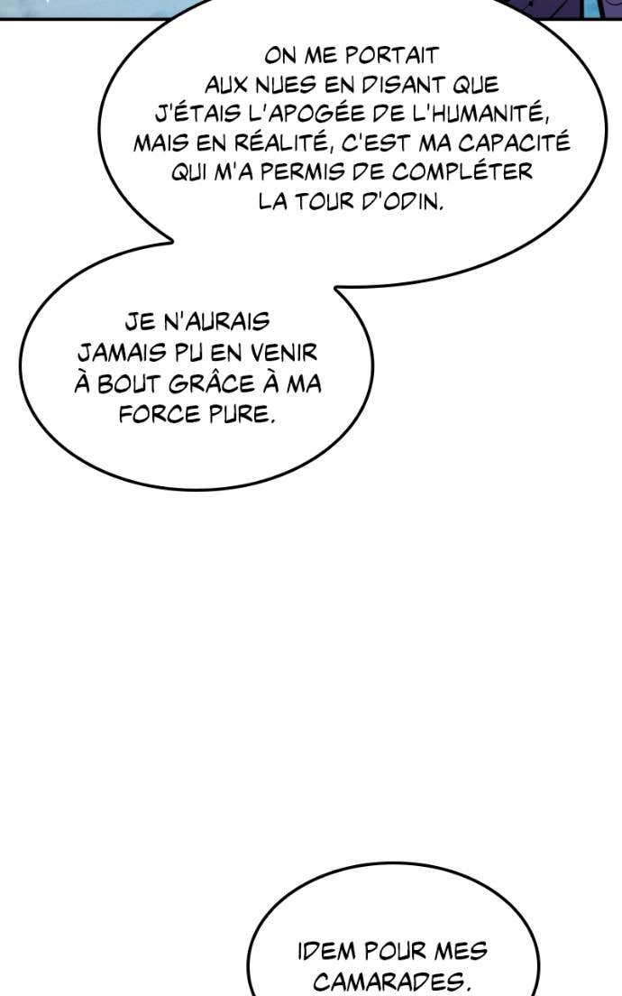 Auto Hunting With My Clones Chapitre 163 - Page 13