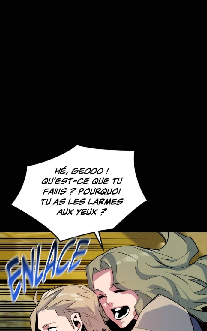Auto Hunting With My Clones Chapitre 163 - Page 133