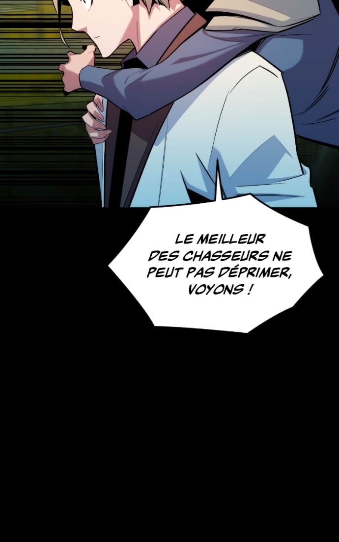Auto Hunting With My Clones Chapitre 163 - Page 134