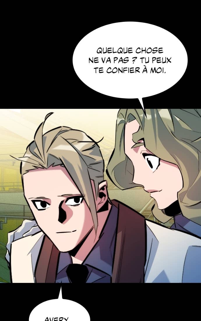 Auto Hunting With My Clones Chapitre 163 - Page 135