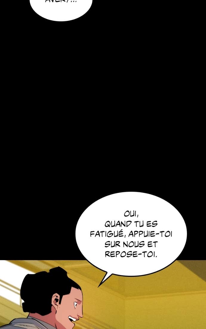 Auto Hunting With My Clones Chapitre 163 - Page 136