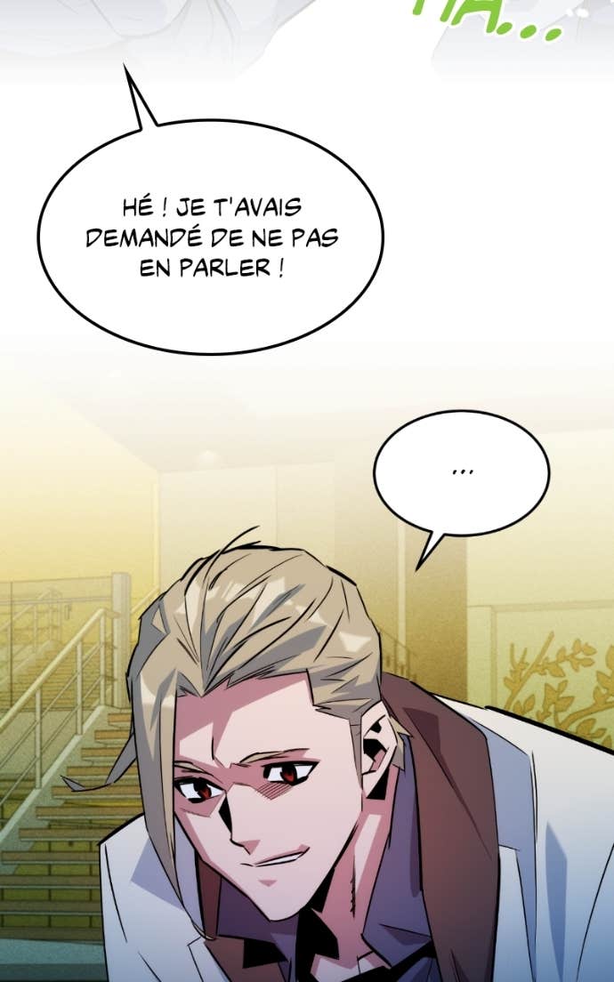 Auto Hunting With My Clones Chapitre 163 - Page 141