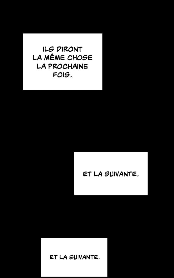 Auto Hunting With My Clones Chapitre 163 - Page 143