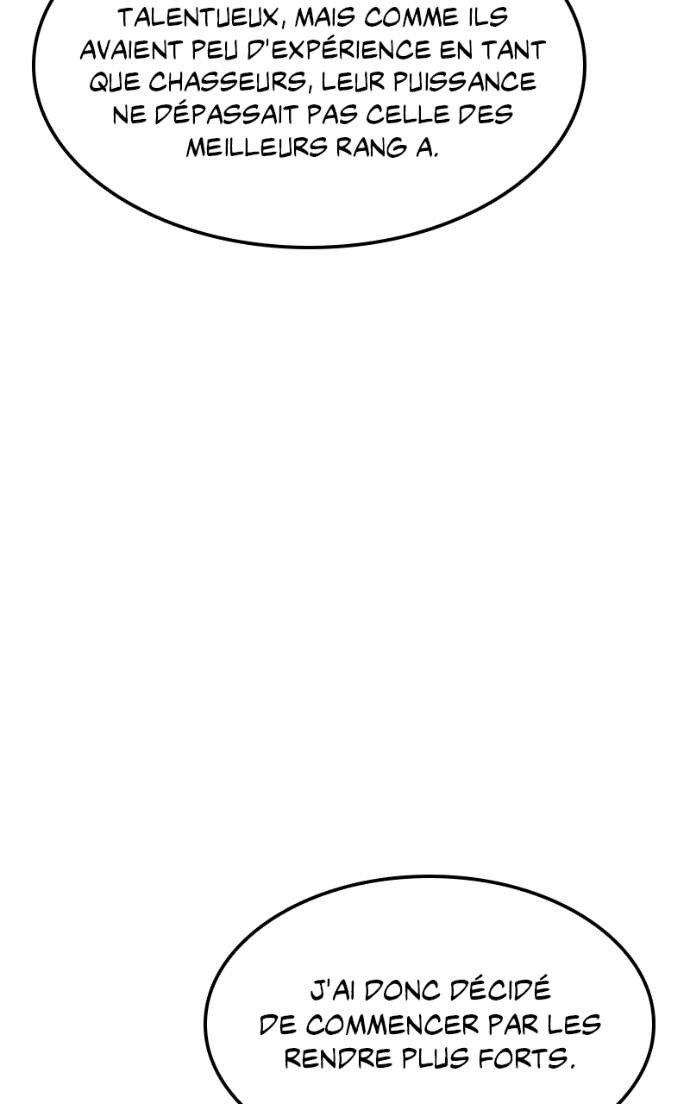 Auto Hunting With My Clones Chapitre 163 - Page 15