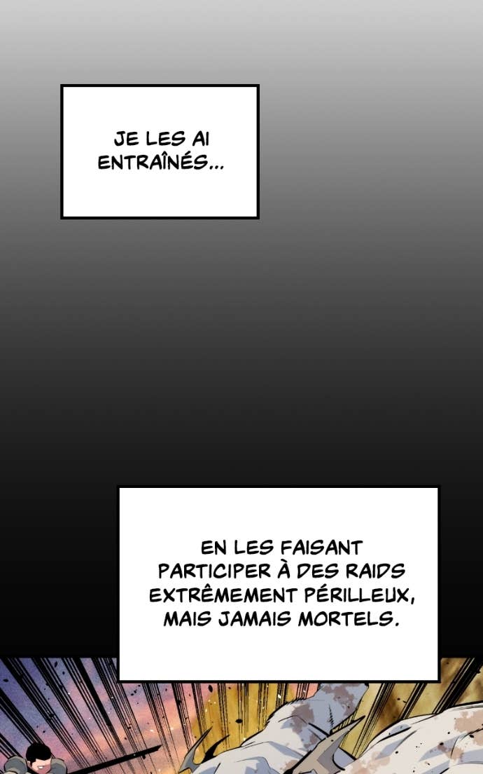 Auto Hunting With My Clones Chapitre 163 - Page 17