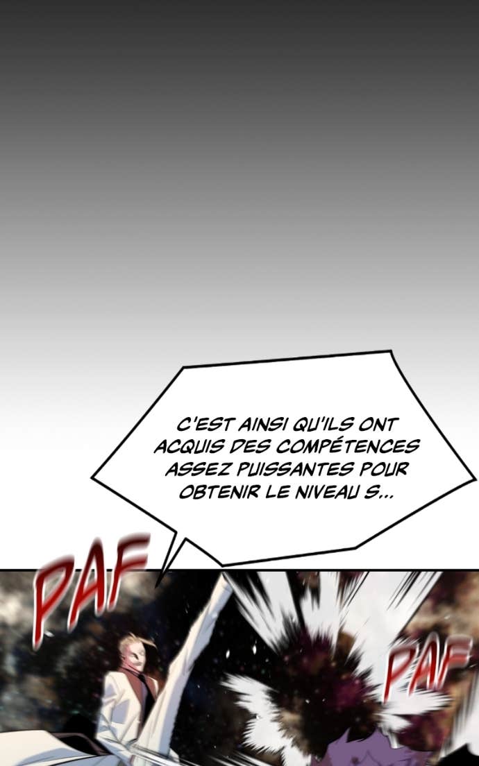 Auto Hunting With My Clones Chapitre 163 - Page 19