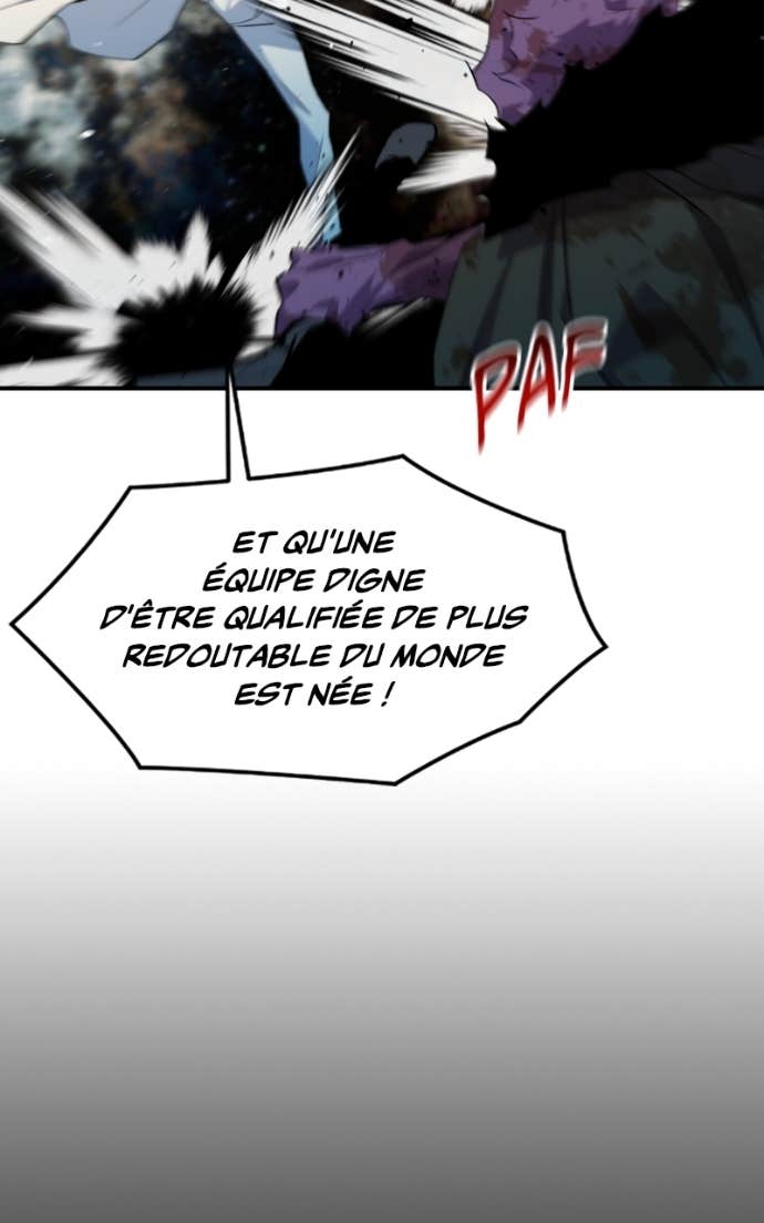 Auto Hunting With My Clones Chapitre 163 - Page 20