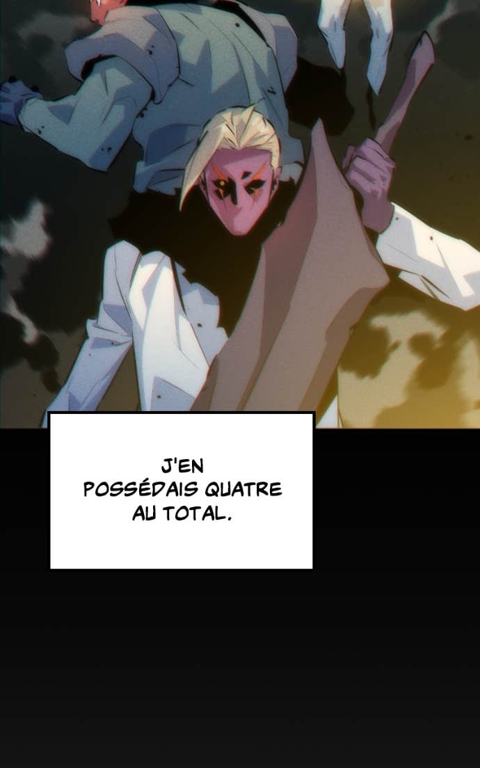 Auto Hunting With My Clones Chapitre 163 - Page 22