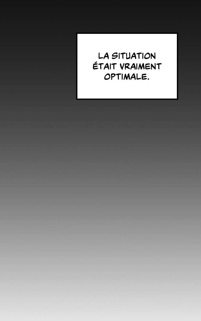 Auto Hunting With My Clones Chapitre 163 - Page 23