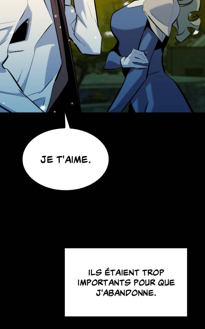 Auto Hunting With My Clones Chapitre 163 - Page 3