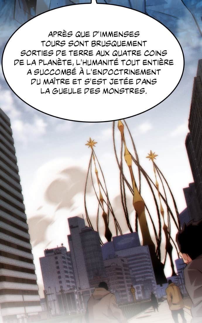 Auto Hunting With My Clones Chapitre 163 - Page 30