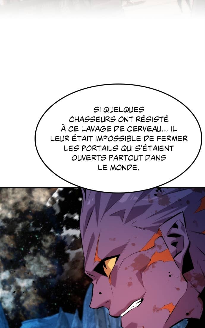 Auto Hunting With My Clones Chapitre 163 - Page 31
