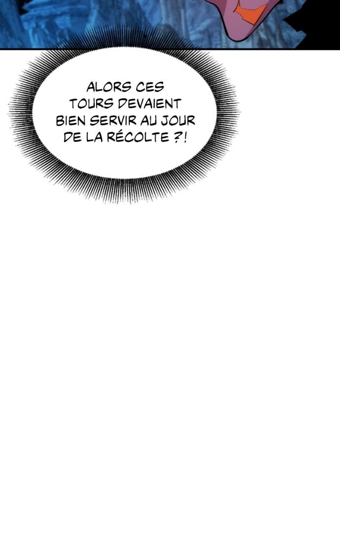 Auto Hunting With My Clones Chapitre 163 - Page 32