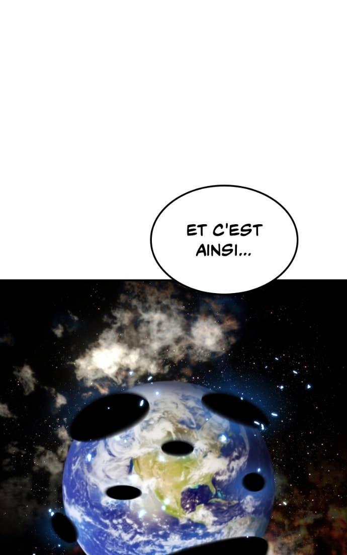 Auto Hunting With My Clones Chapitre 163 - Page 33