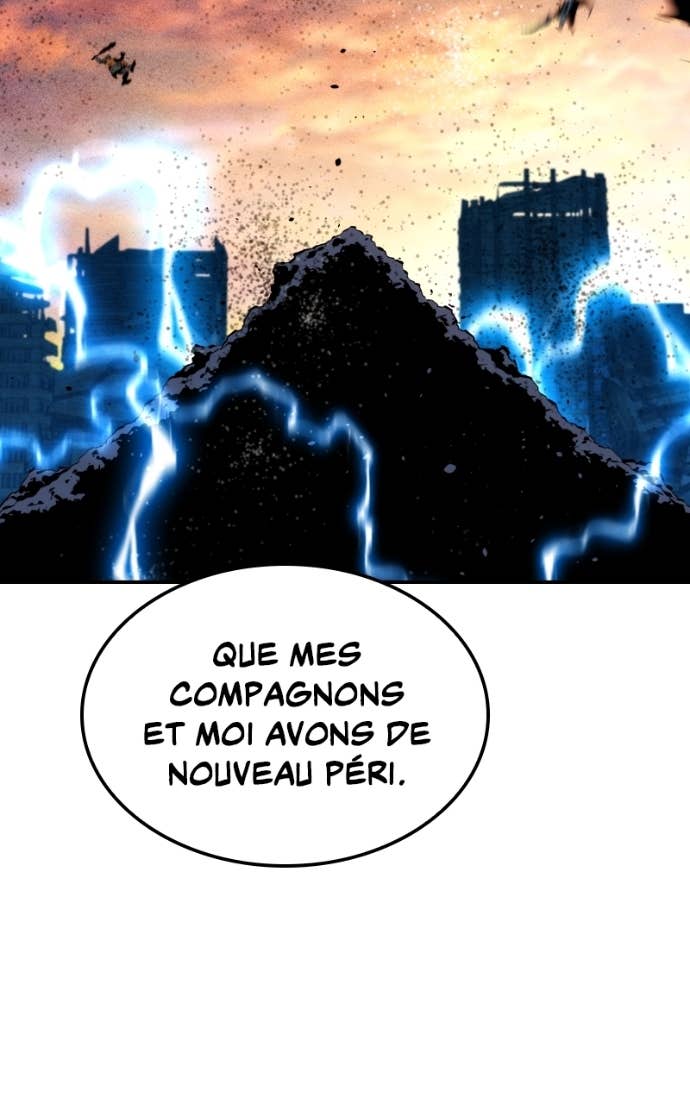 Auto Hunting With My Clones Chapitre 163 - Page 35