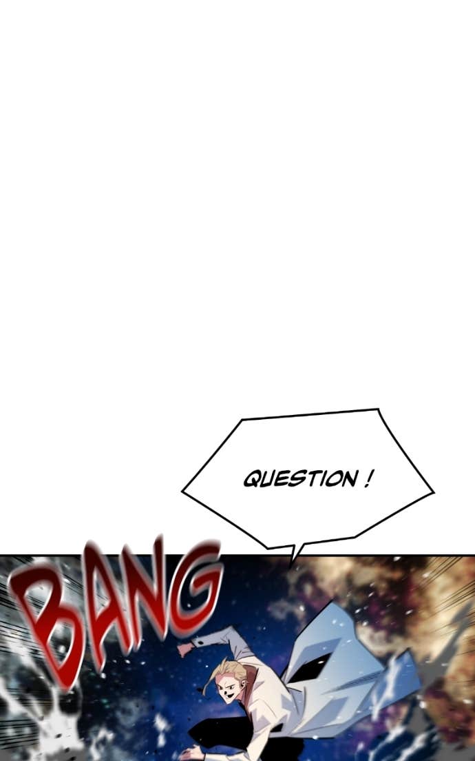 Auto Hunting With My Clones Chapitre 163 - Page 36