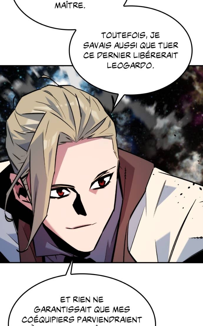 Auto Hunting With My Clones Chapitre 163 - Page 38