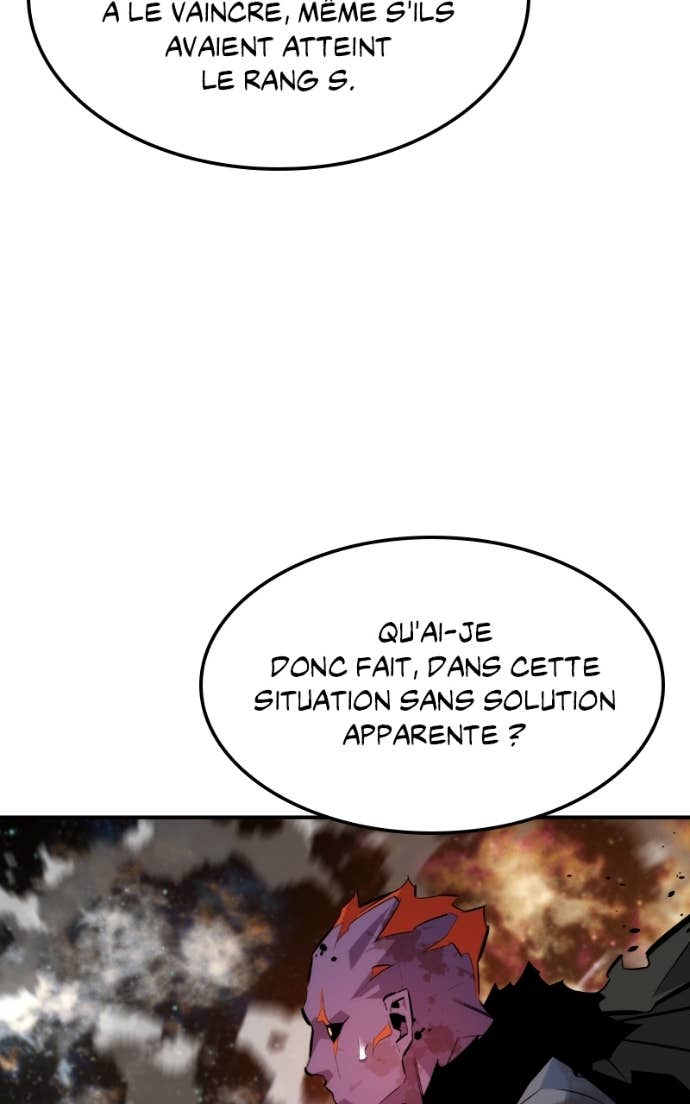 Auto Hunting With My Clones Chapitre 163 - Page 39
