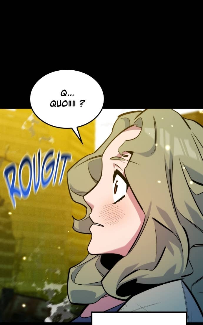 Auto Hunting With My Clones Chapitre 163 - Page 4