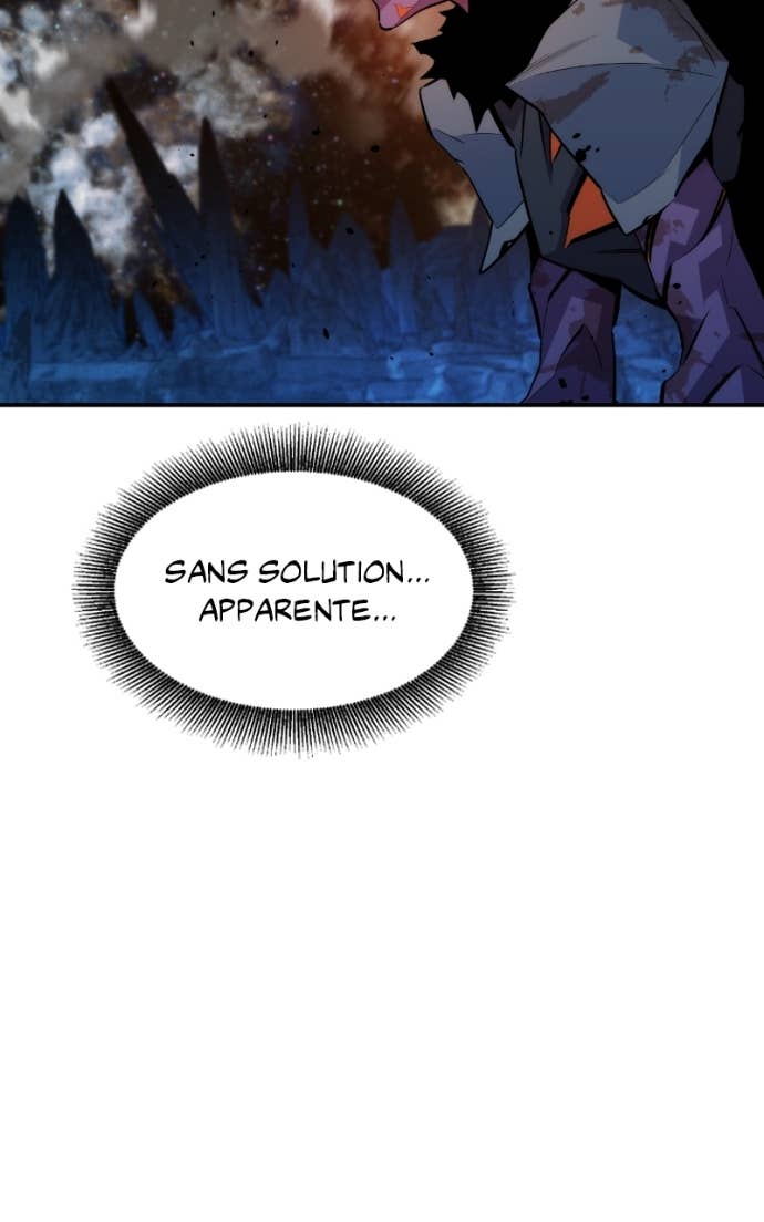 Auto Hunting With My Clones Chapitre 163 - Page 40