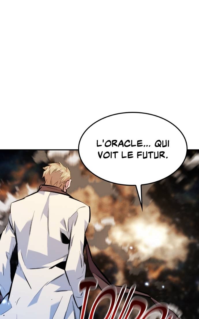 Auto Hunting With My Clones Chapitre 163 - Page 41