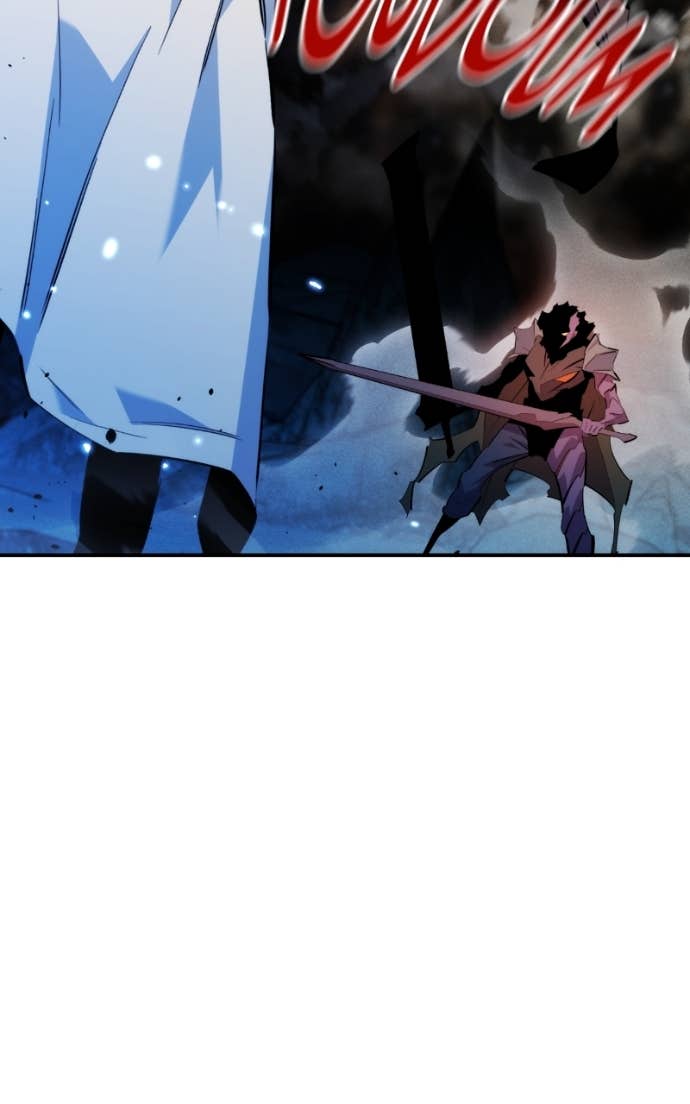 Auto Hunting With My Clones Chapitre 163 - Page 42