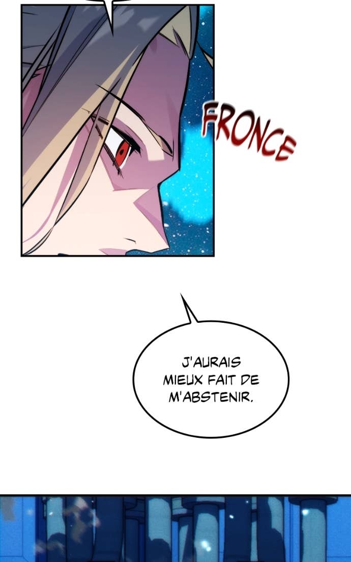 Auto Hunting With My Clones Chapitre 163 - Page 45