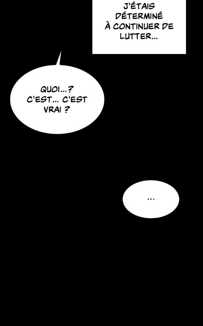 Auto Hunting With My Clones Chapitre 163 - Page 5