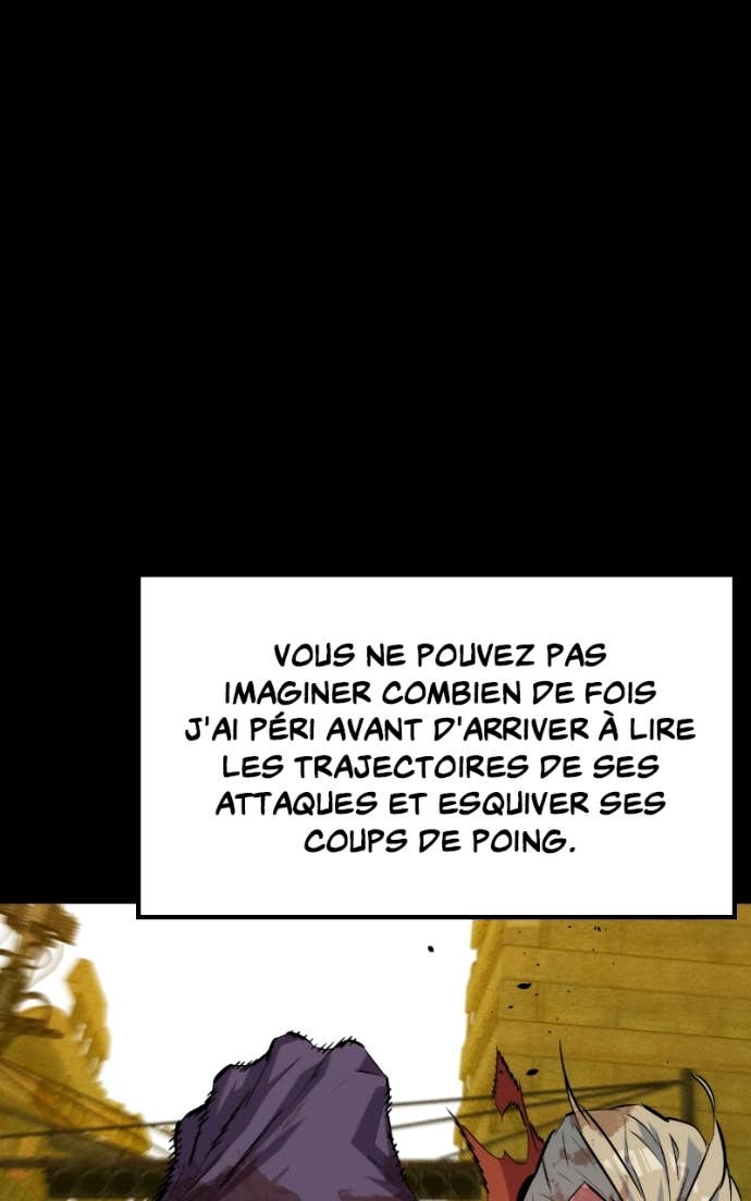 Auto Hunting With My Clones Chapitre 163 - Page 58