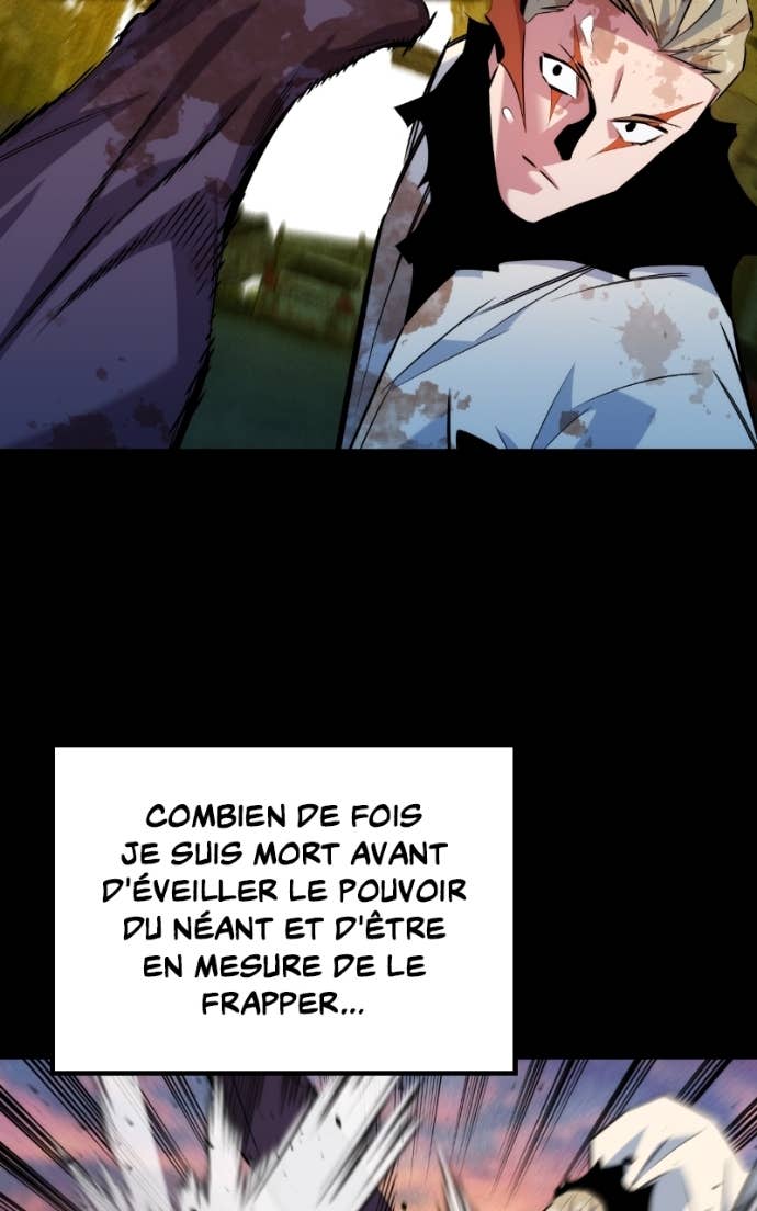 Auto Hunting With My Clones Chapitre 163 - Page 59