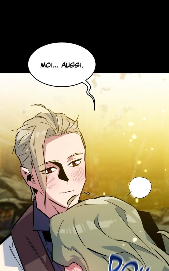 Auto Hunting With My Clones Chapitre 163 - Page 6