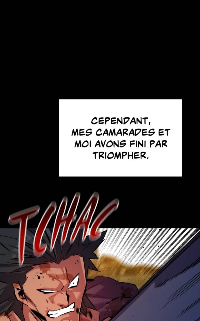Auto Hunting With My Clones Chapitre 163 - Page 61