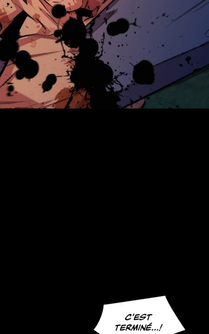 Auto Hunting With My Clones Chapitre 163 - Page 62