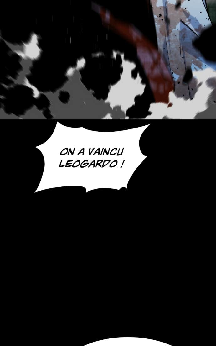 Auto Hunting With My Clones Chapitre 163 - Page 65