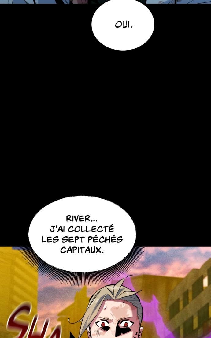 Auto Hunting With My Clones Chapitre 163 - Page 67