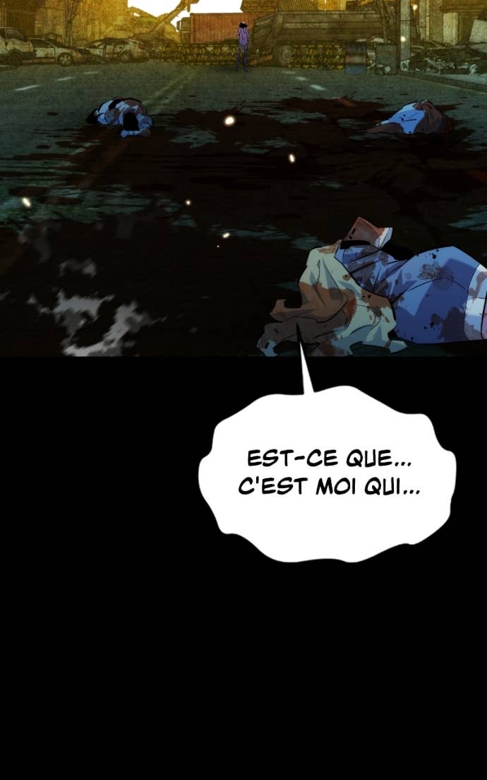 Auto Hunting With My Clones Chapitre 163 - Page 78