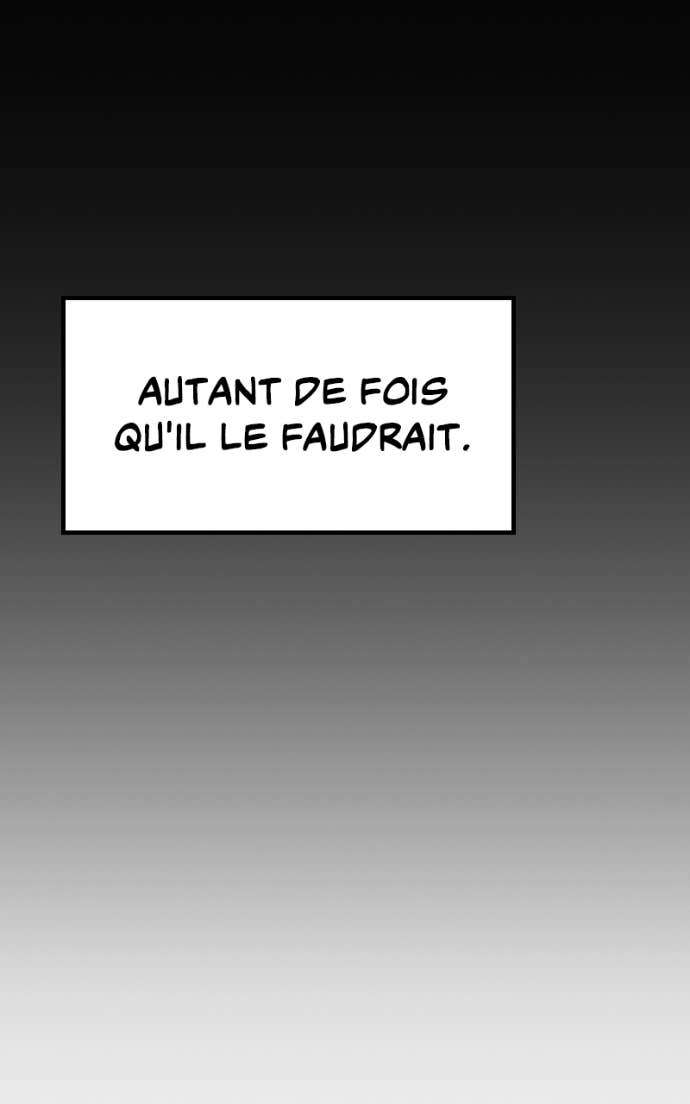 Auto Hunting With My Clones Chapitre 163 - Page 8